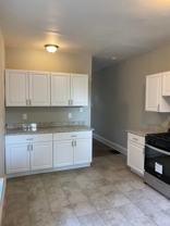 6834 Betts Ave - Photo 1 of 1