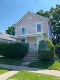 6834 Betts Ave - Photo 1 of 1