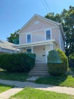 featured image of 6834 Betts Ave