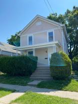 6834 Betts Ave - Photo 1 of 1