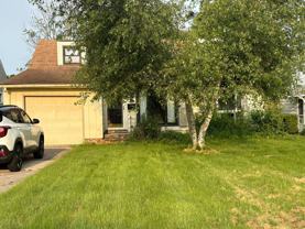 2148 Green Ridge Dr - Photo 1 of 1