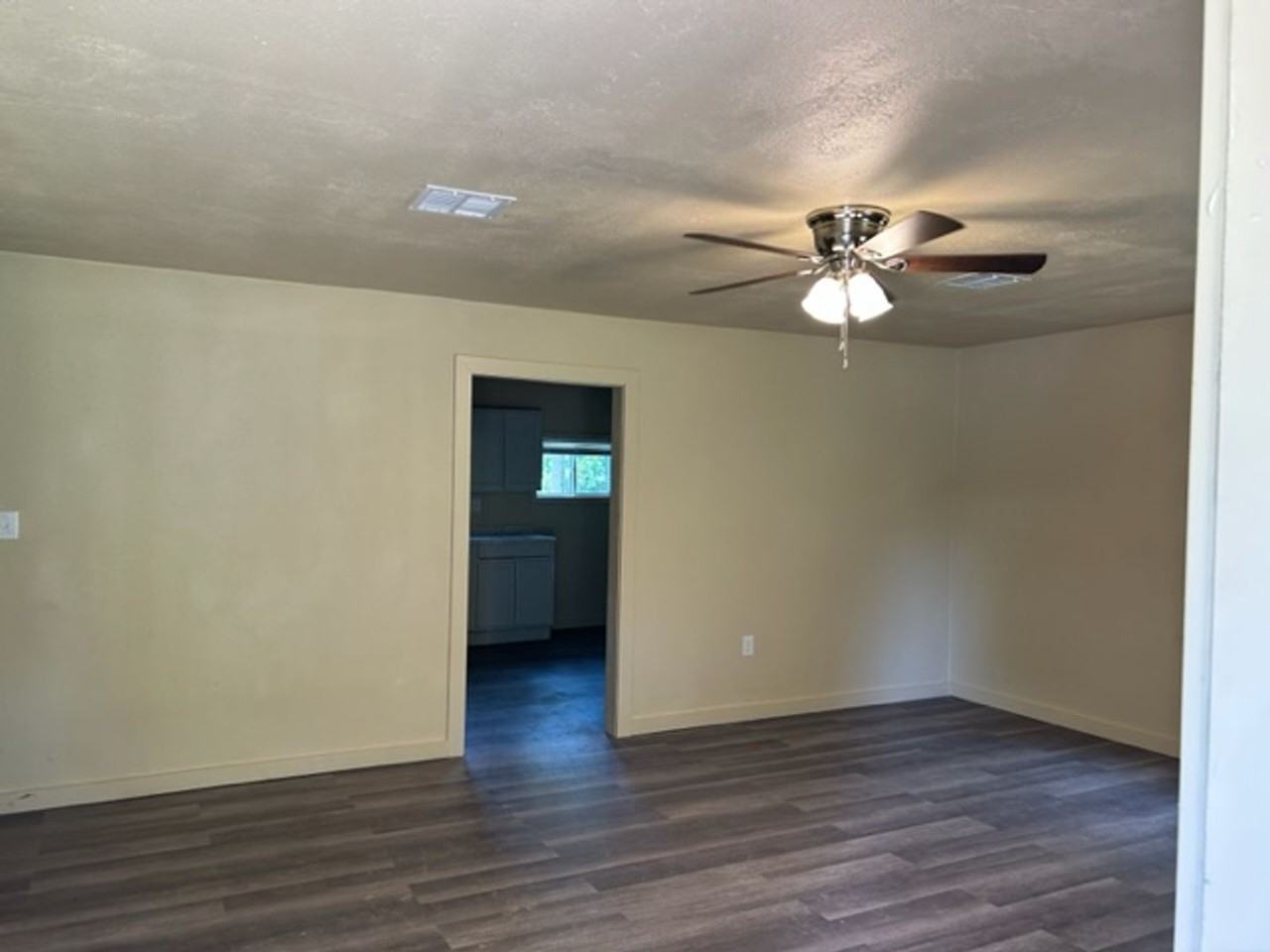 470365 470365 E 785 Rd - Entry House - Photo 5 of 17