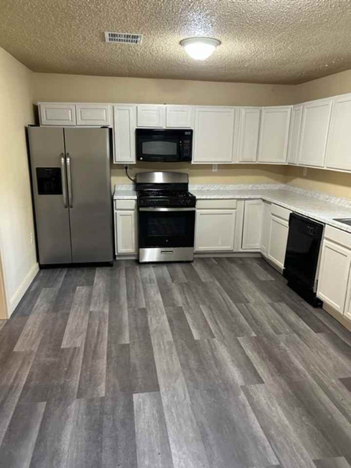470365 470365 E 785 Rd - Entry House - Photo 6 of 17