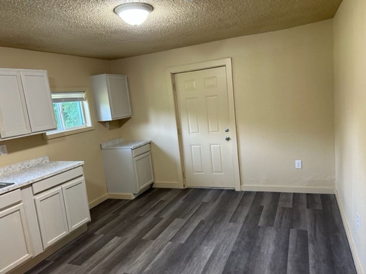 470365 470365 E 785 Rd - Entry House - Photo 7 of 17
