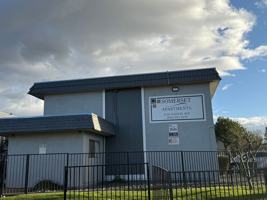 featured image of 2526 Edison Ave