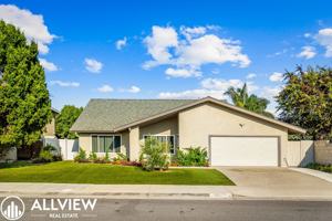 featured image of 20542 Kelvingrove Ln