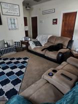 400 Expressway - Photo 1 of 1