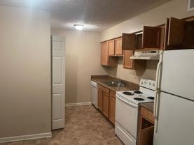 2514 S Seale Rd #PB6 - Photo 1 of 1