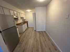 featured image of 2514 S Seale Rd #PB7