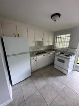 3805 Fairfax St - Photo 1 of 1
