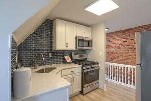1523 N 2nd Street - Photo 1 of 1