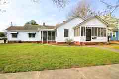 525 E. 2nd Street - Photo 1 of 1