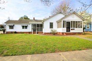 525 E. 2nd Street - Photo 1 of 1