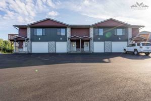 featured image of 10005 E Trennie Loop