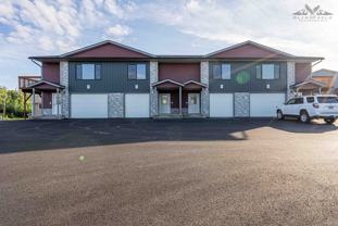 E. Trennie Lp. - Photo 1 of 1