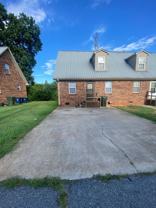 714 Dixie St - Photo 1 of 1