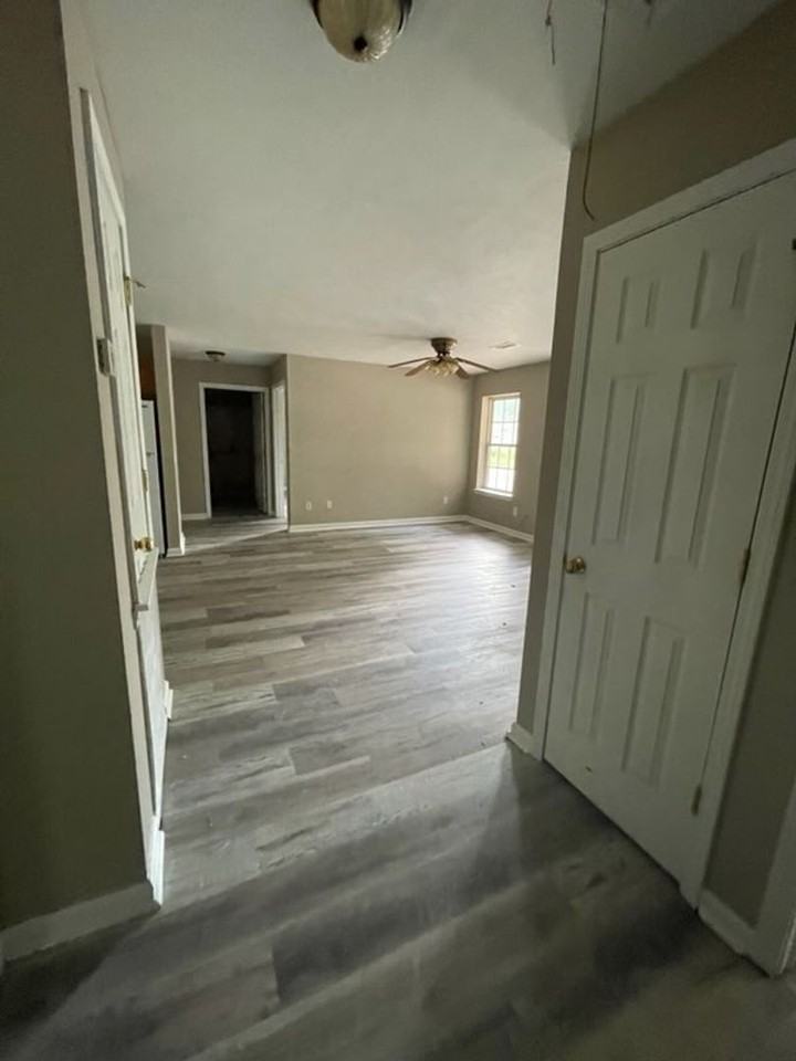 118 Leeper St - Photo 3 of 31