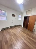 5027 Walnut Street - Photo 1 of 1