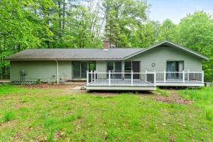 featured image of 71 Wheeler Rd
