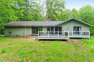 71 Wheeler Rd - Photo 1 of 1