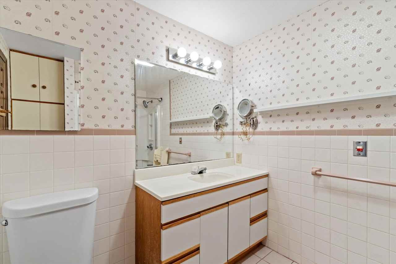 71 Wheeler Rd - Photo 5 of 40
