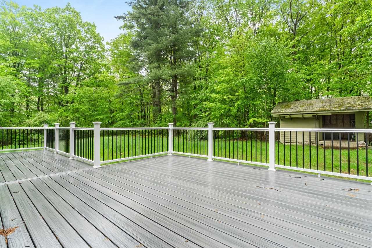 71 Wheeler Rd - Photo 6 of 40