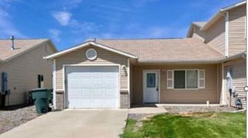 featured image of 1733 Christopher Ct