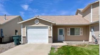 1733 Christopher Ct - Photo 1 of 1