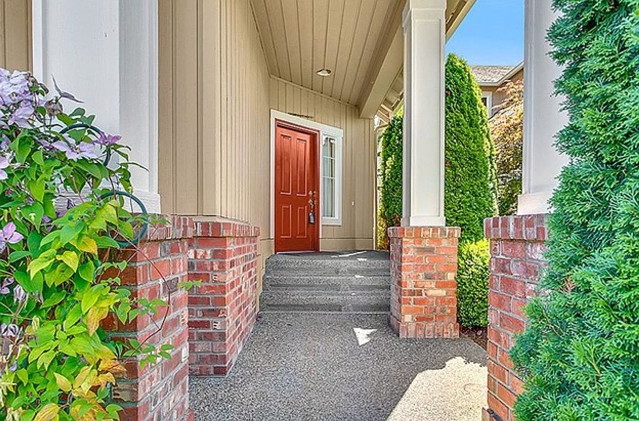 1314 226th Ct Se - Photo 3 of 41