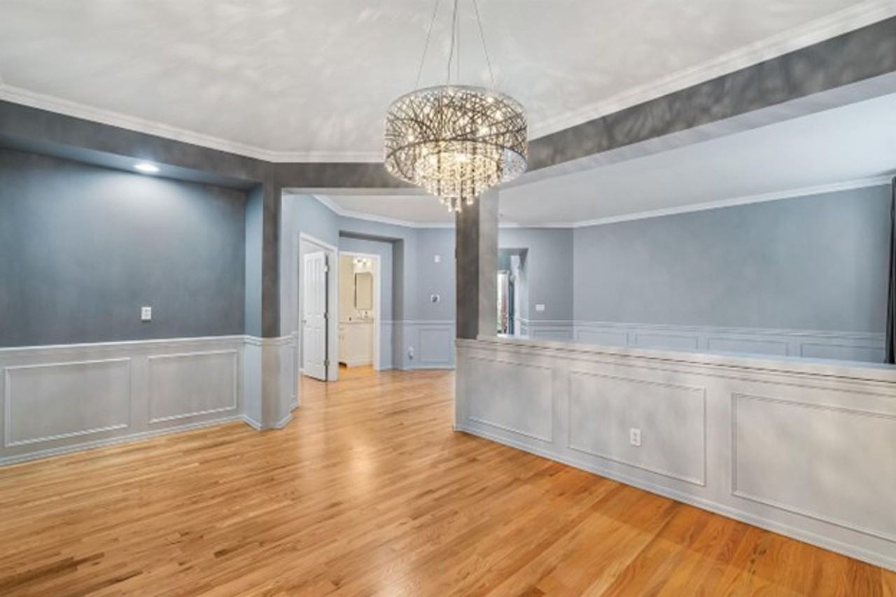 1314 226th Ct Se - Photo 7 of 41