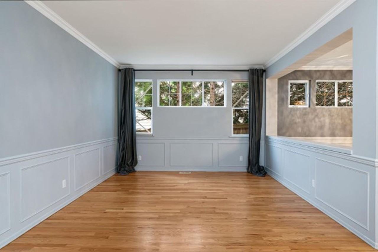 1314 226th Ct Se - Photo 5 of 41