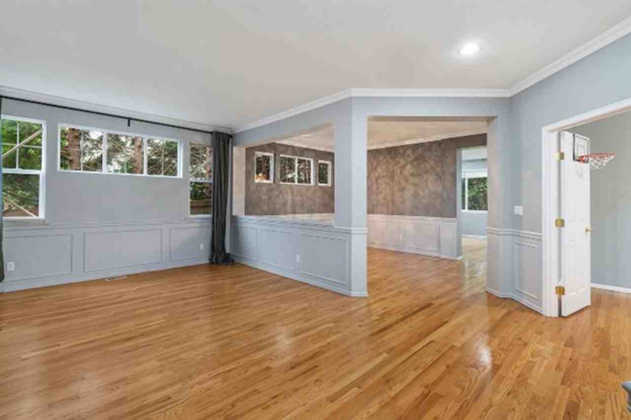 1314 226th Ct Se - Photo 4 of 41