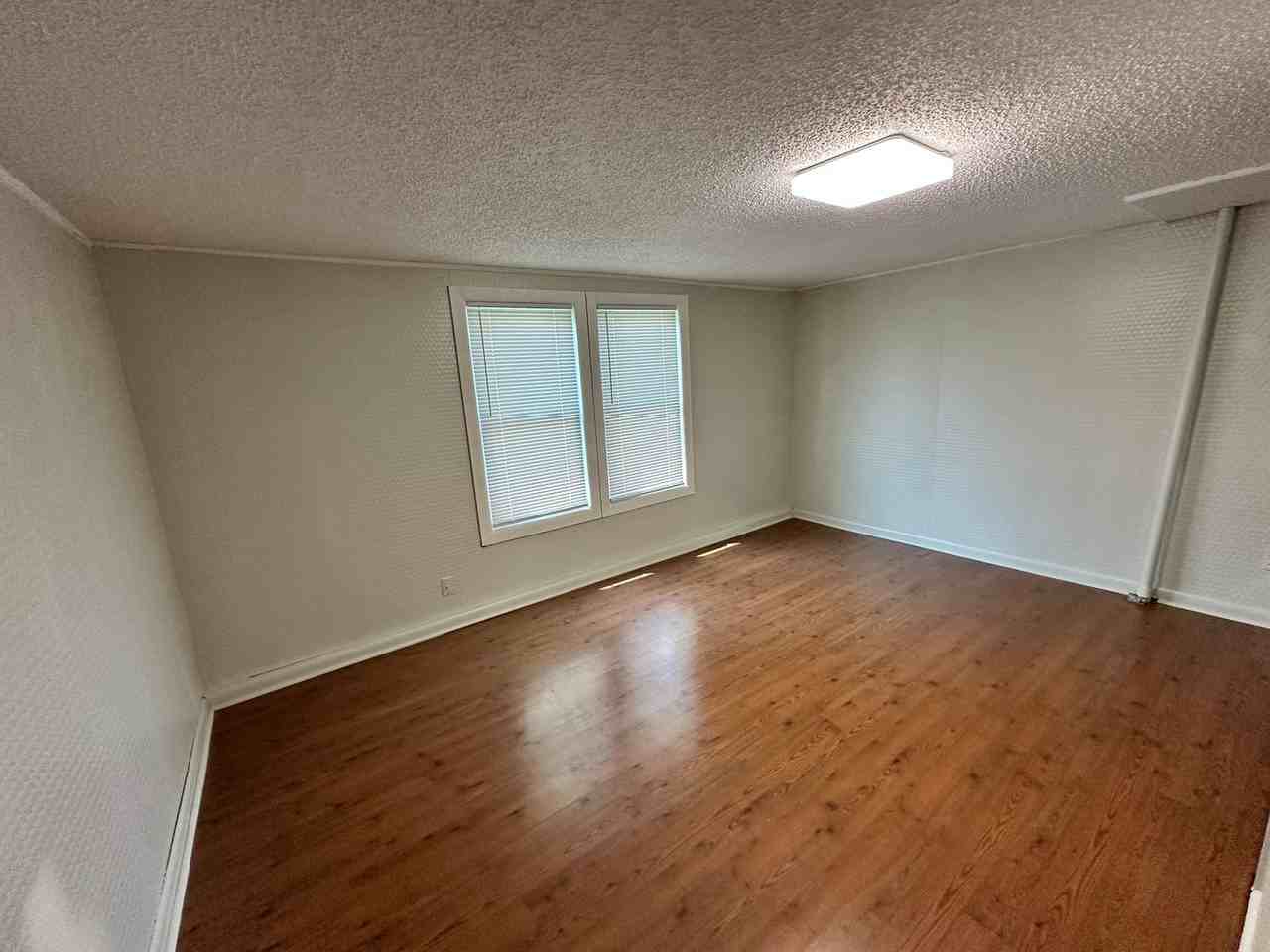 2936 Sw 50th St - Photo 7 of 16