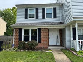 1568 Jameson Dr - Photo 1 of 1