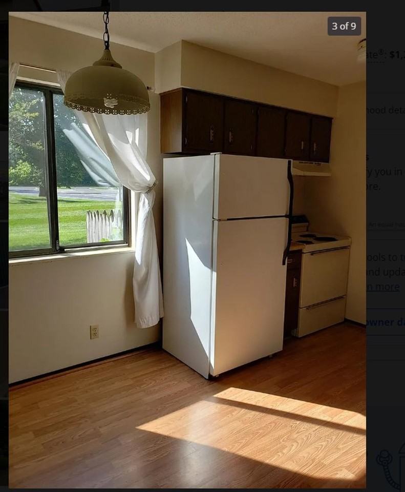 1301 Springfield Dr #4 - Photo 3 of 9