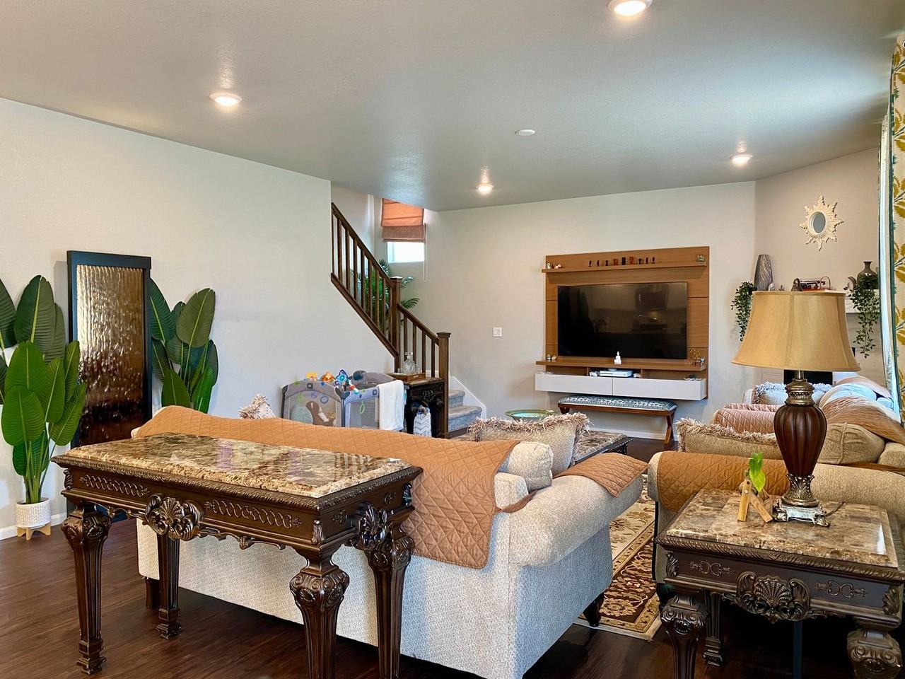 497 White Sand Trl - Photo 2 of 21
