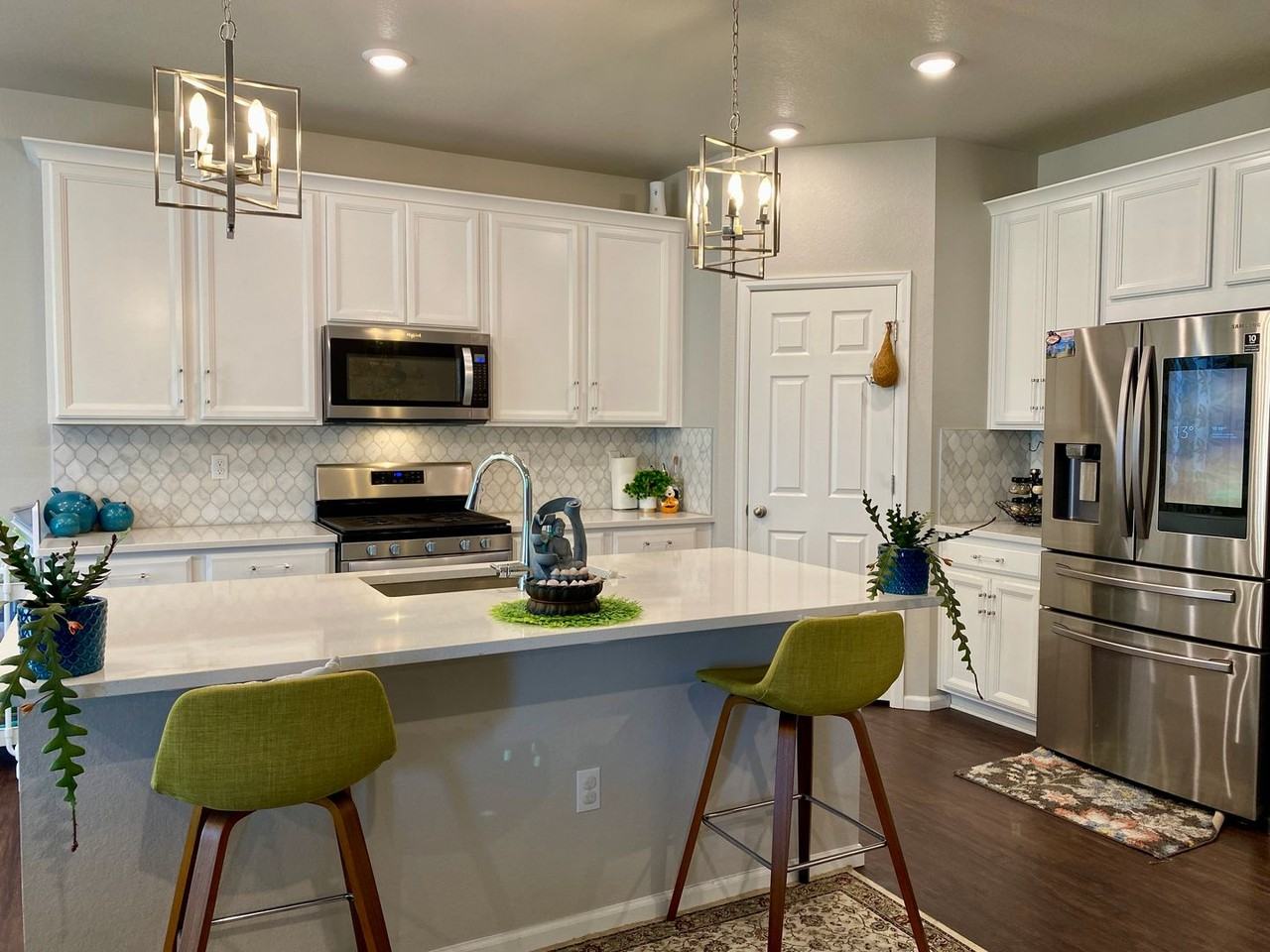 497 White Sand Trl - Photo 3 of 21