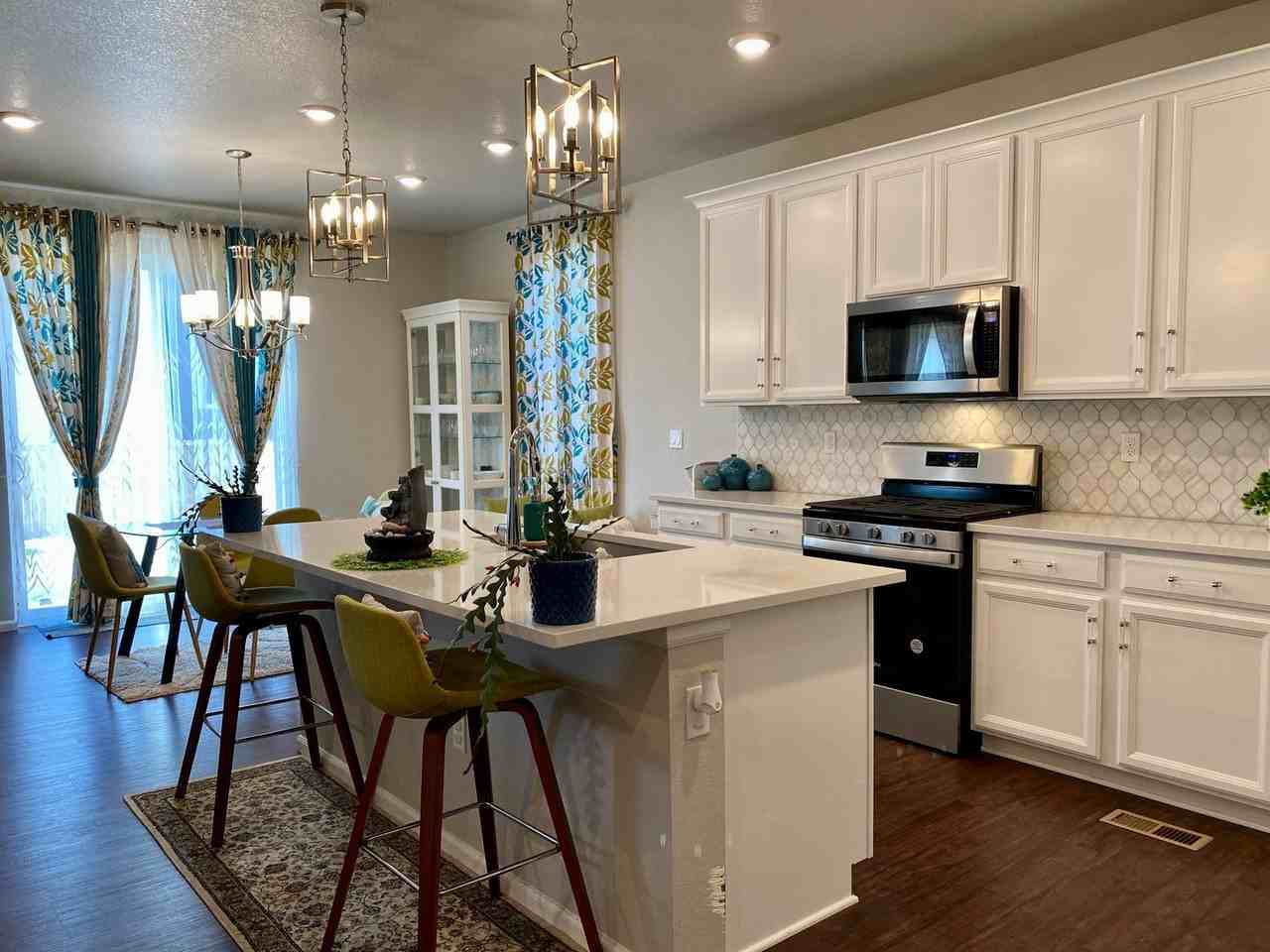 497 White Sand Trl - Photo 4 of 21