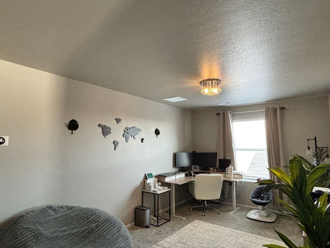 497 White Sand Trl - Photo 5 of 21