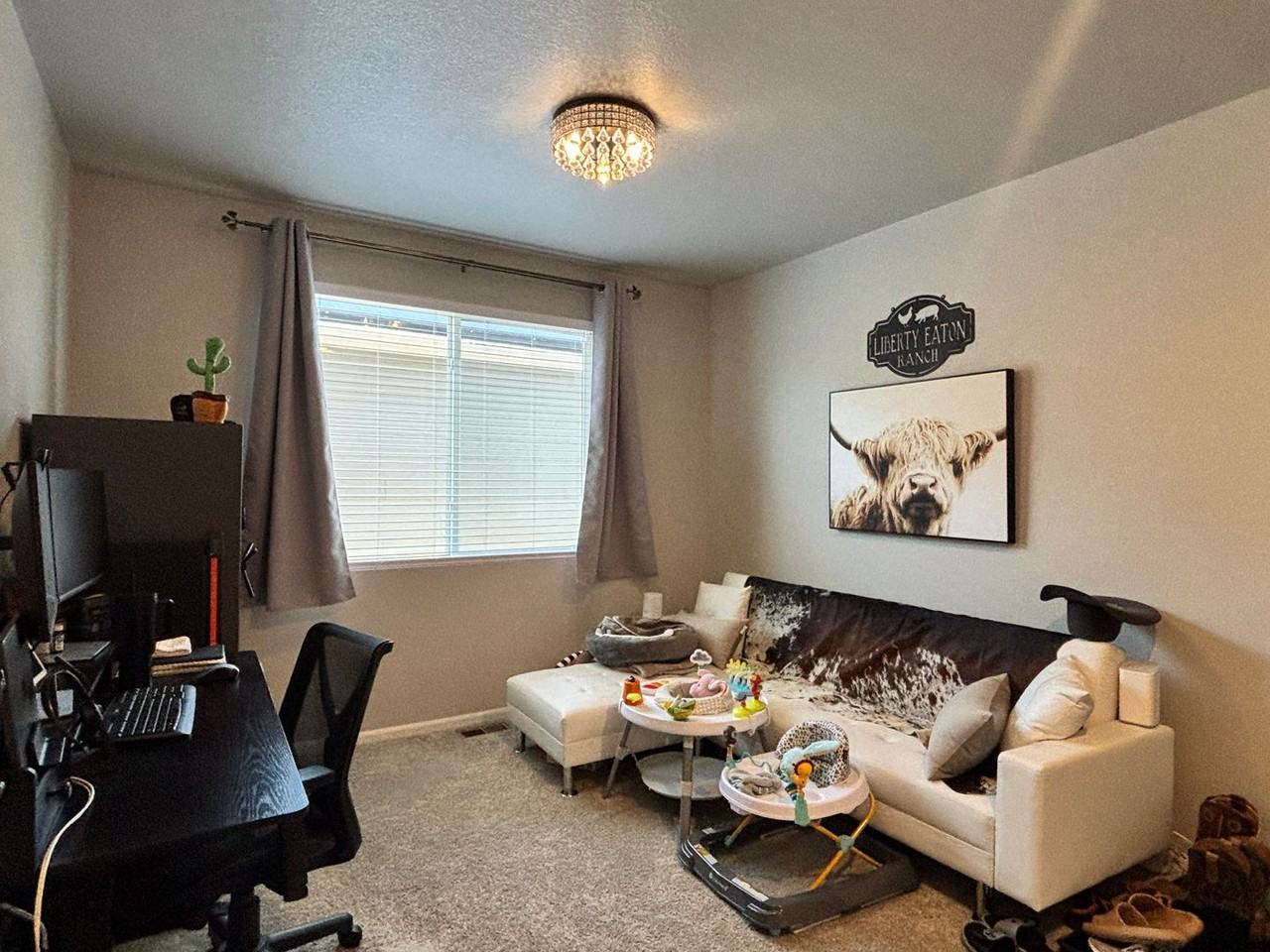 497 White Sand Trl - Photo 7 of 21