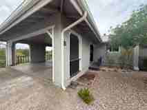 708 S 8th St #B - Photo 1 of 1