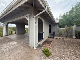 708 S 8th St #B - Photo 1 of 1