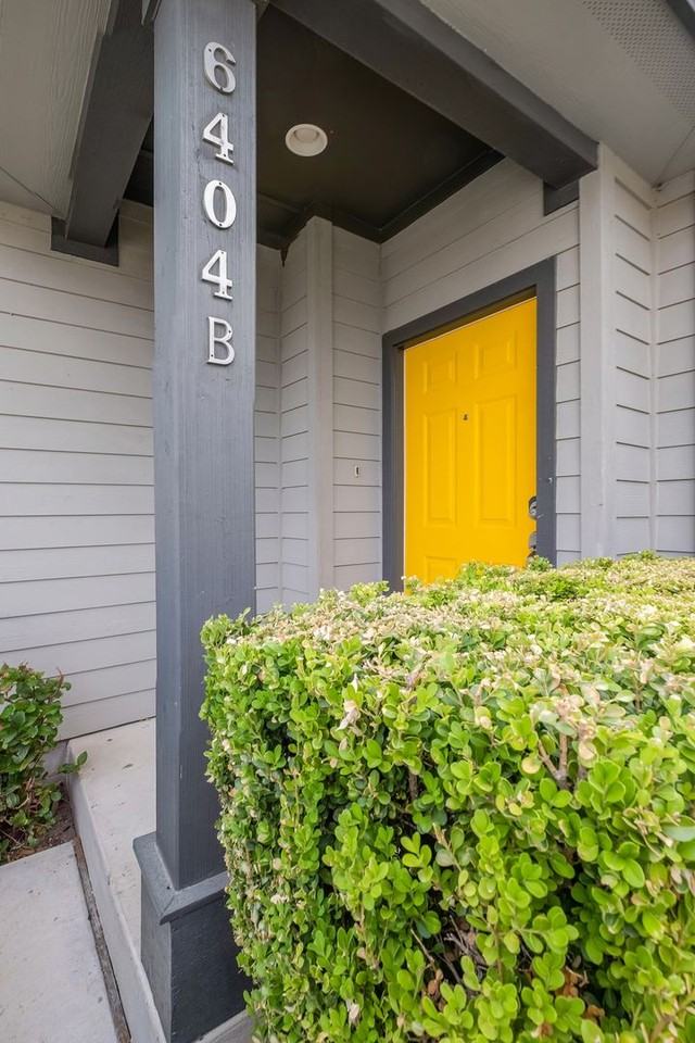 6404 Carson Rdg #B - Photo 4 of 23