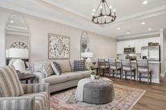 The Reserve at Boones Creek Phase 2 - Photo 1 of 1