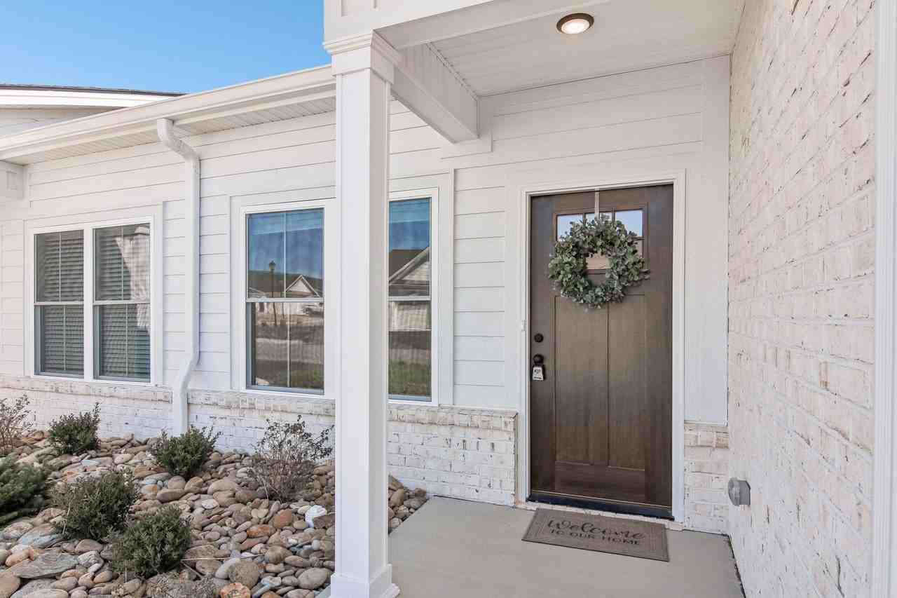 The Reserve at Boones Creek Phase 2 - Photo 2 of 43