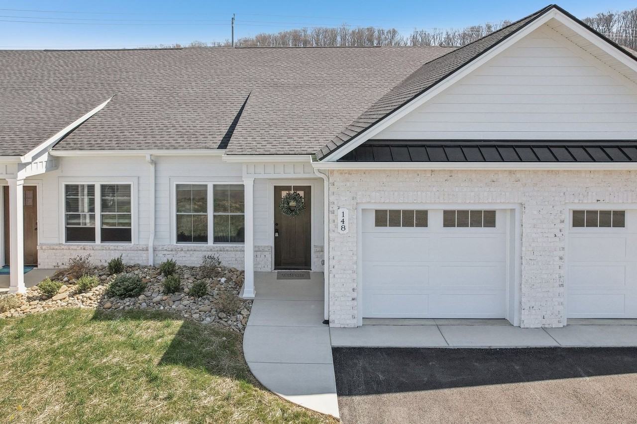 The Reserve at Boones Creek Phase 2 - Photo 3 of 43