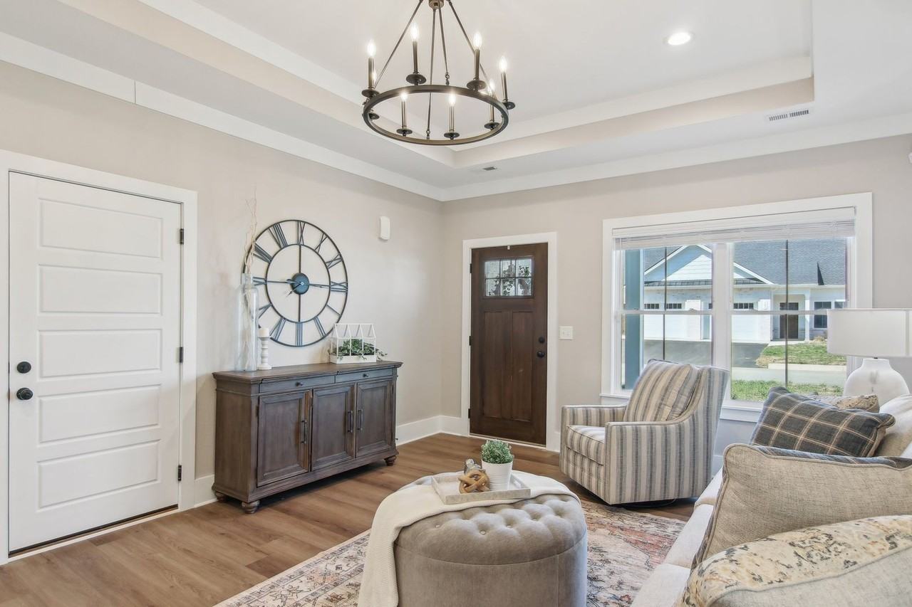 The Reserve at Boones Creek Phase 2 - Photo 5 of 43