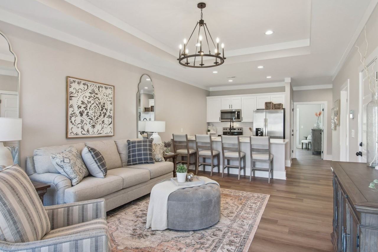 The Reserve at Boones Creek Phase 2 - Photo 6 of 43