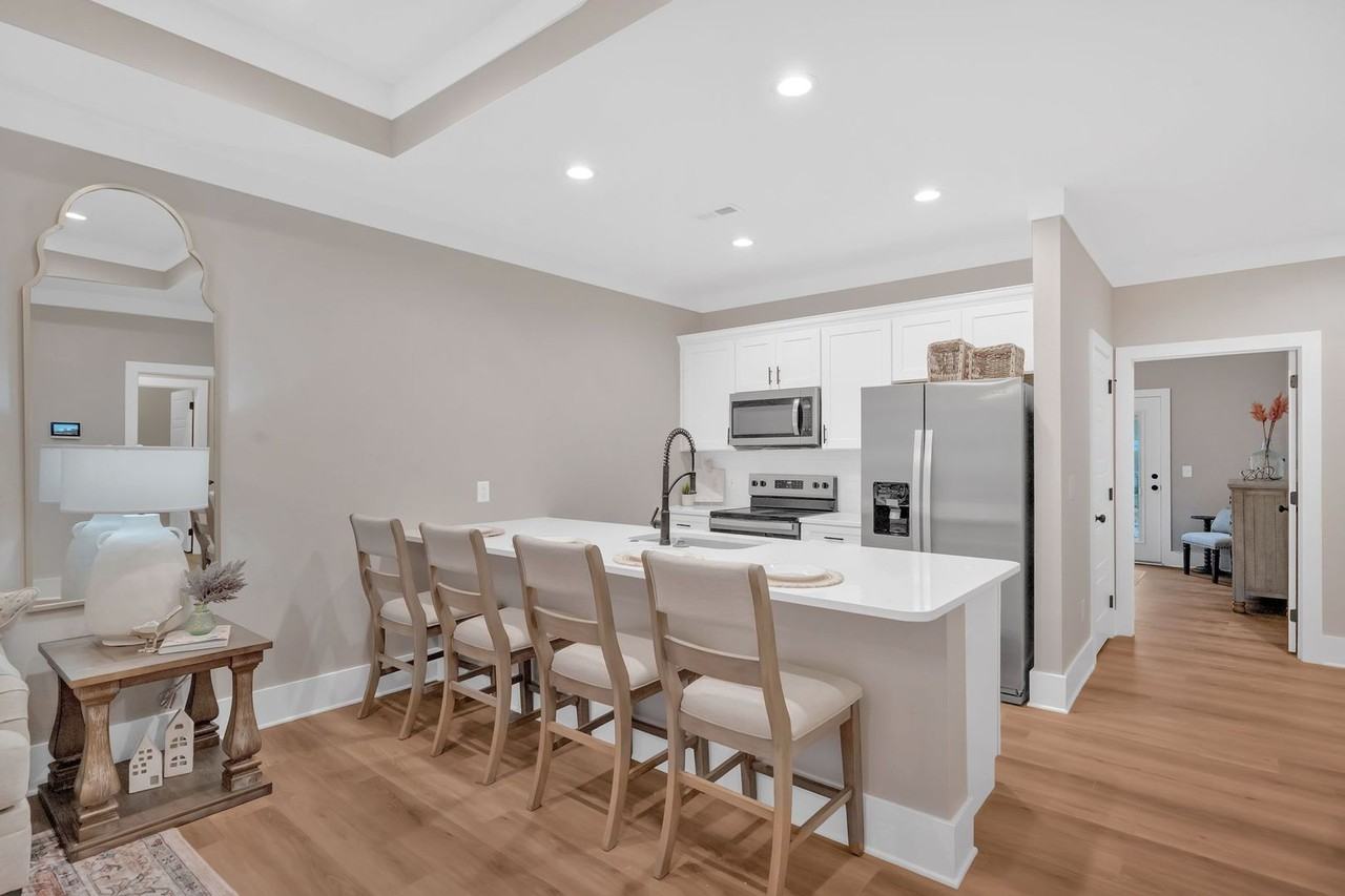 The Reserve at Boones Creek Phase 2 - Photo 7 of 43