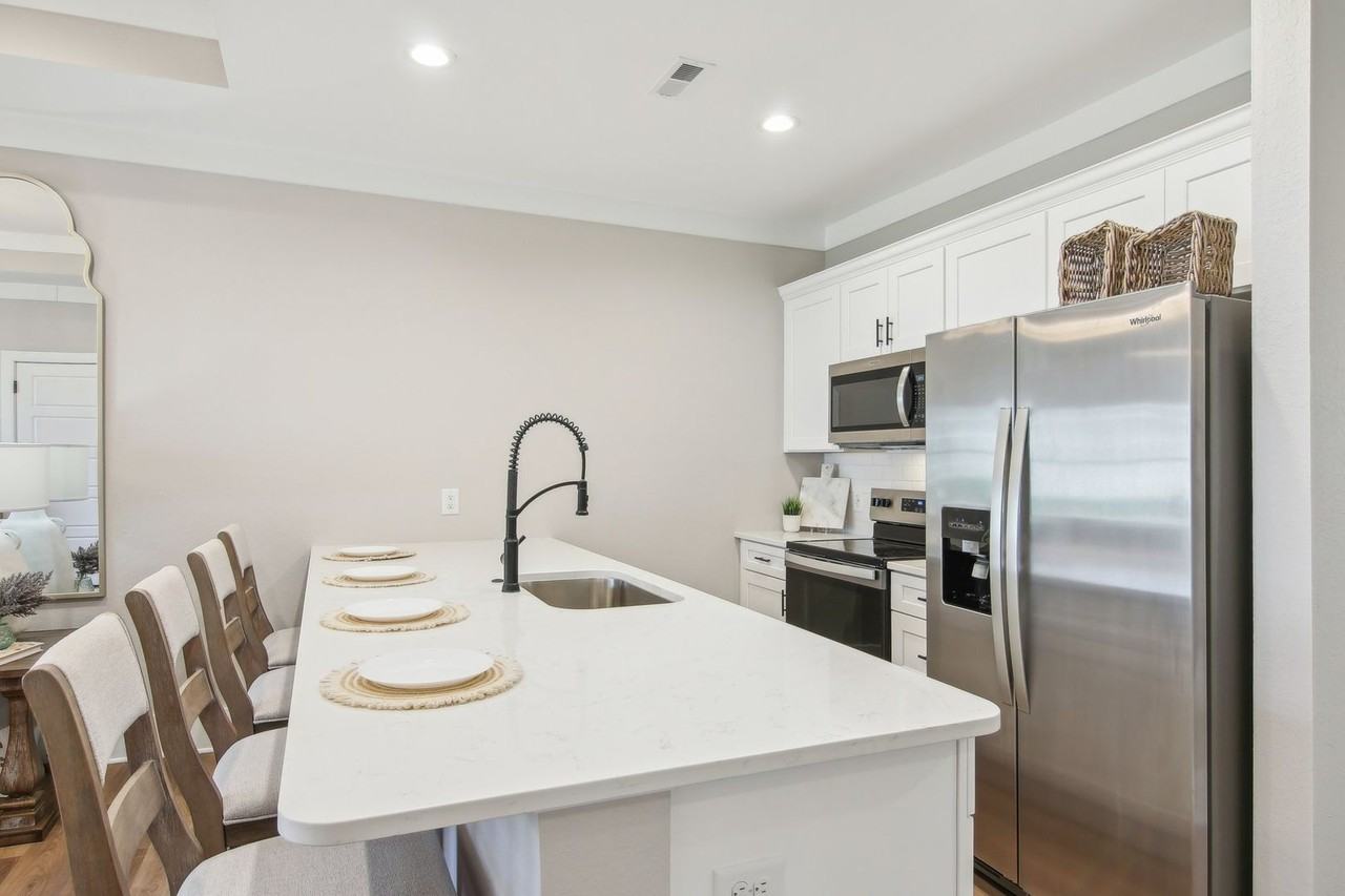 The Reserve at Boones Creek Phase 2 - Photo 7 of 43